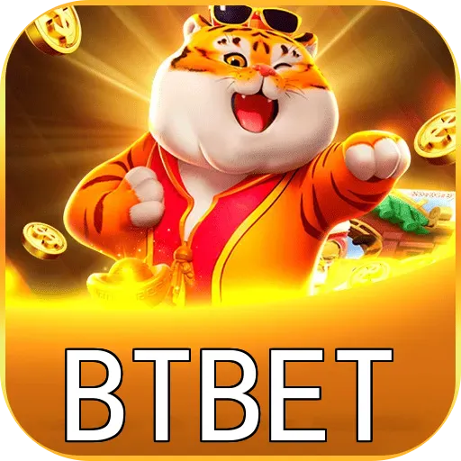 BTBET Cassino Online