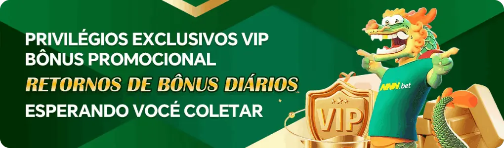 BTBET ConvidarCentro